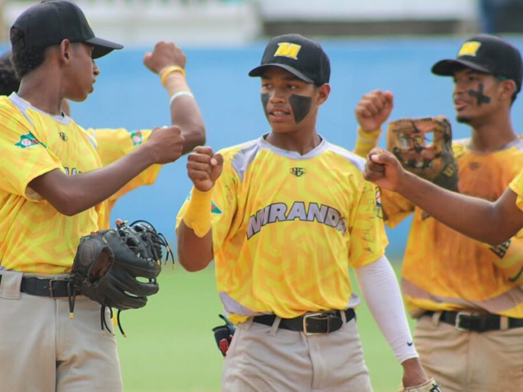 Team-Beisbol-en-busca-de-armar-su-seleccion-U15.png