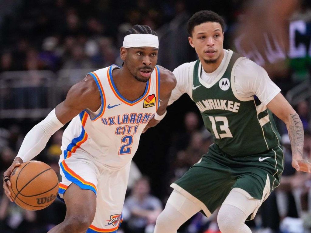 Thunder-domino-el-tabloncillo-ante-Bucks.jpg