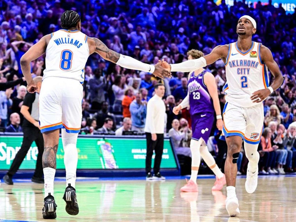 Thunder-frena-rara-mala-racha-al-vencer-a-Jazz.jpg