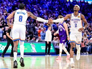 Thunder-frena-rara-mala-racha-al-vencer-a-Jazz.jpg