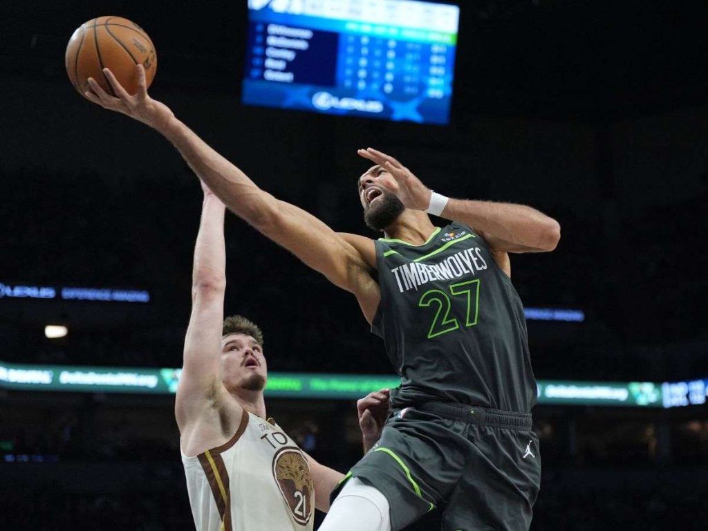 Timberwolves-acaba-racha-de-derrotas-ante-Warriors.jpg