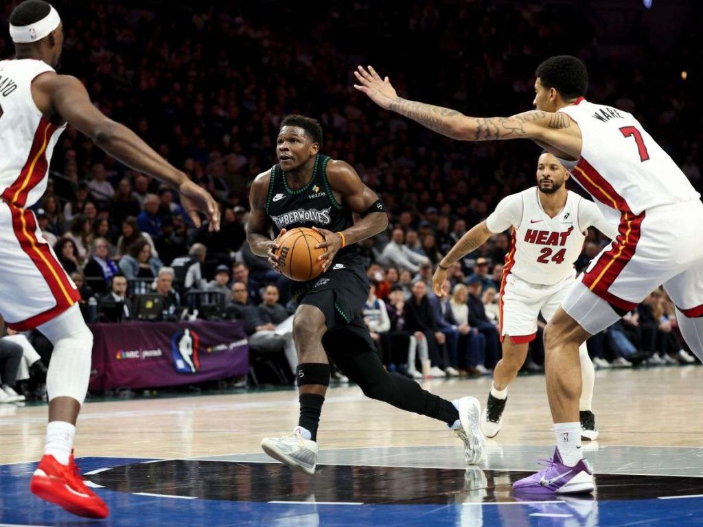 Timberwolves-aplasto-al-Heat-con-casi-30-puntos.jpg