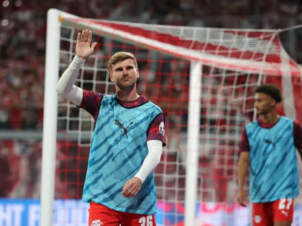 Timo-Werner-jugara-en-la-MLS.jpg