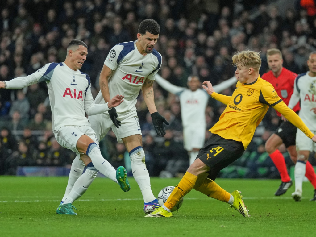 Tottenham-le-saco-tres-puntos-claves-al-Dortmund.png