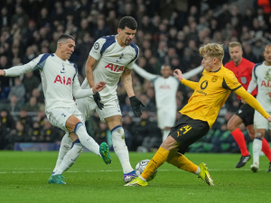 Tottenham-le-saco-tres-puntos-claves-al-Dortmund.png