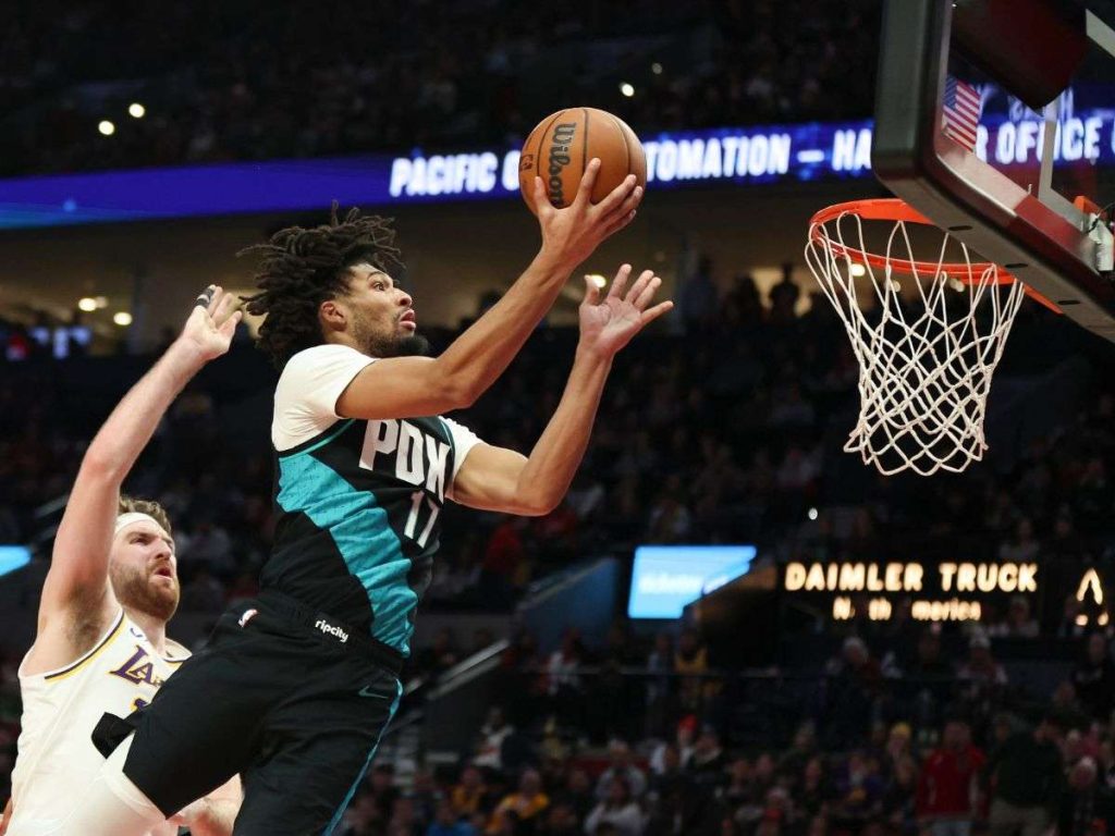 Trail-Blazers-vence-a-unos-Lakers-sin-Doncic.jpg