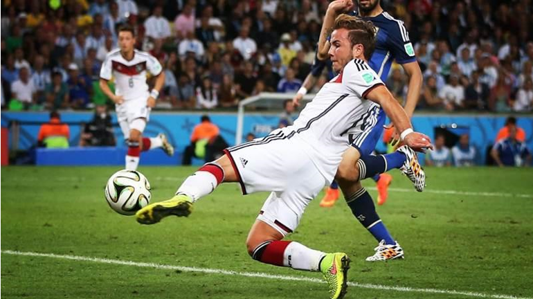 Triunfo-en-Rio-como-Mario-Gotze-inmortalizo-a-la-Mannschaft.png