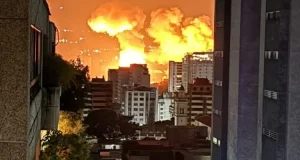 Trump-autorizo-ataques-contra-objetivos-militares-en-Venezuela.webp.webp