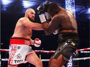Tyson-Fury-anuncio-su-regreso-para-2026.jpg