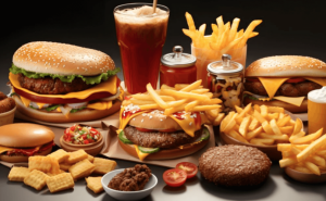 Un-alto-consumo-de-alimentos-ultraprocesados-desencadena-inflamacion-sistemica-–.png