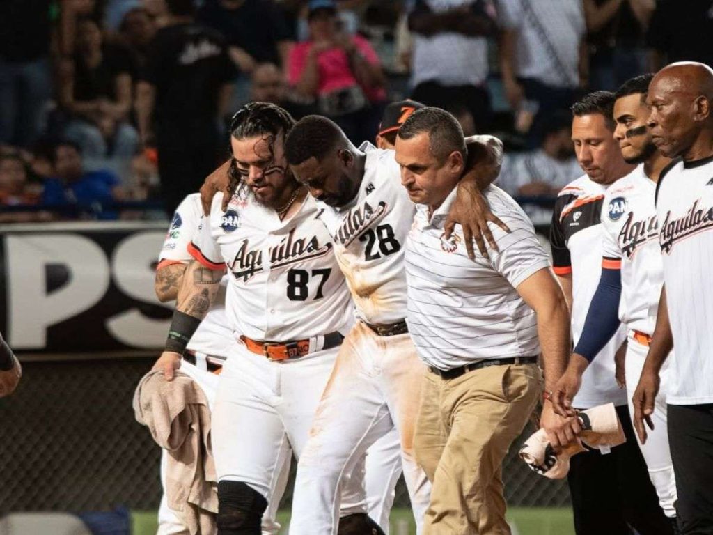 Una-baja-intangible-Lider-en-deportes.jpg