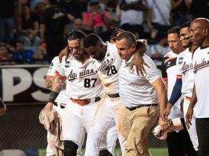 Una-baja-intangible-Lider-en-deportes.jpg