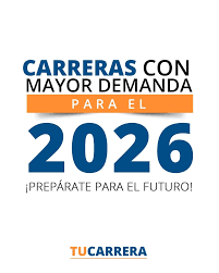 Universidad-Bicentenaria-de-Aragua-Carreras-para-el-2026.png