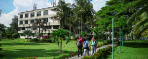 Universidad-Bicentenaria-de-Aragua-Linea-de-investigacion.png