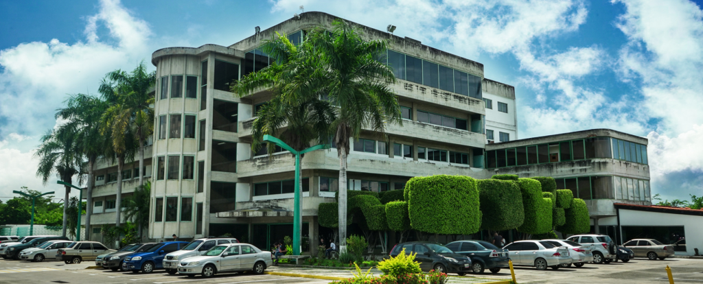 Universidad Bicentenaria de Aragua