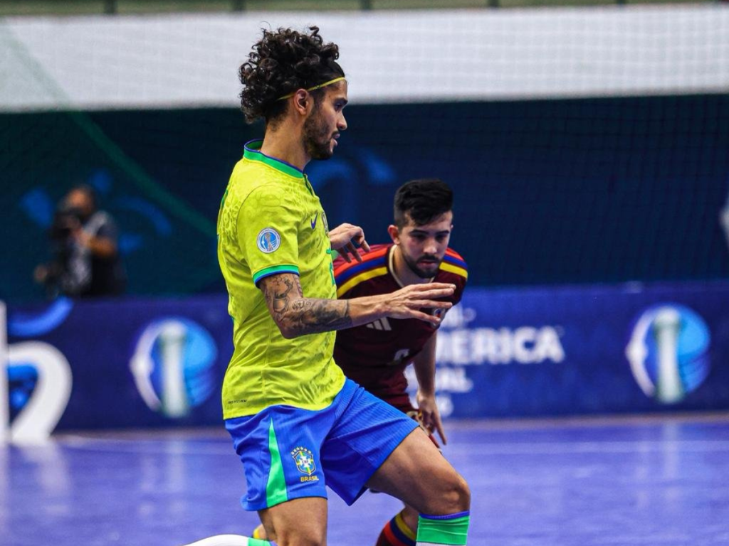 Venezuela-cayo-ante-Brasil-y-clasifico-segunda-a-semis.png