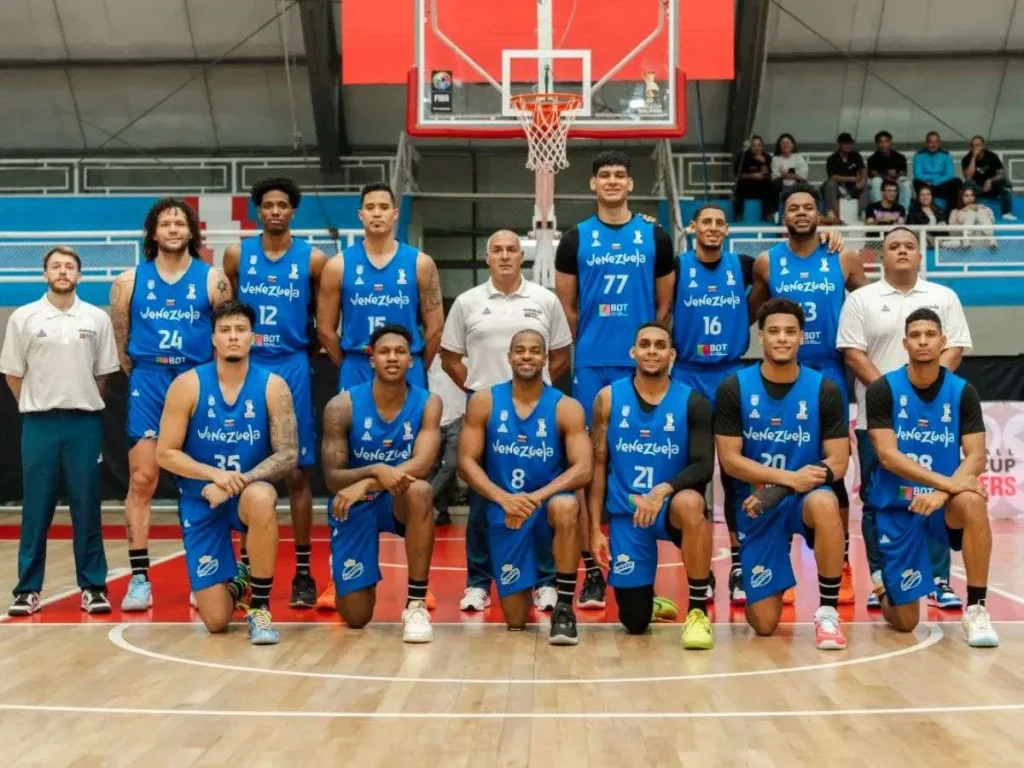 Venezuela-conocio-las-sedes-para-la-proxima-ventana-FIBA.jpg