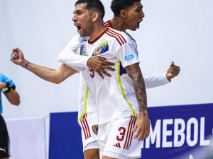 Venezuela-debuta-con-pie-derecho-en-la-Copa-America-Futsal.png