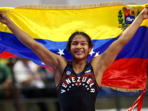 Venezuela-tuvo-un-2025-pleno-de-victorias.png