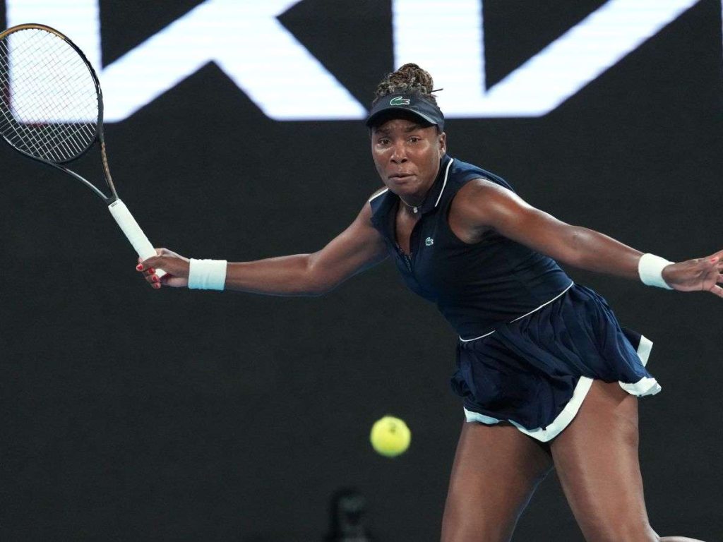 Venus-Williams-eliminada-del-Abierto-de-Australia.jpg