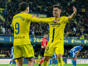 Villareal-con-miras-a-lo-mas-alto-en-Espana.png