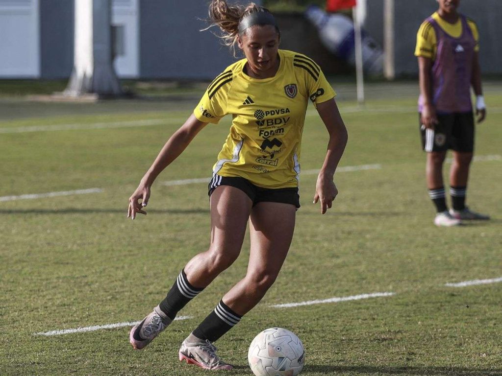 Vinotinto-menor-tiene-tres-retos-mundialistas.jpg