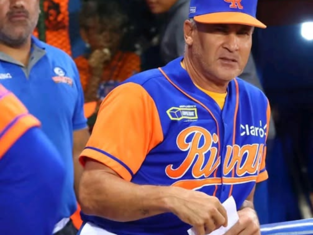 Vizquel-y-sus-Gigantes-se-fajaron-por-el-titulo-en.png