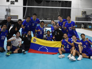 Voleibol-masculino-sub-17-clasifico-al-Mundial.png