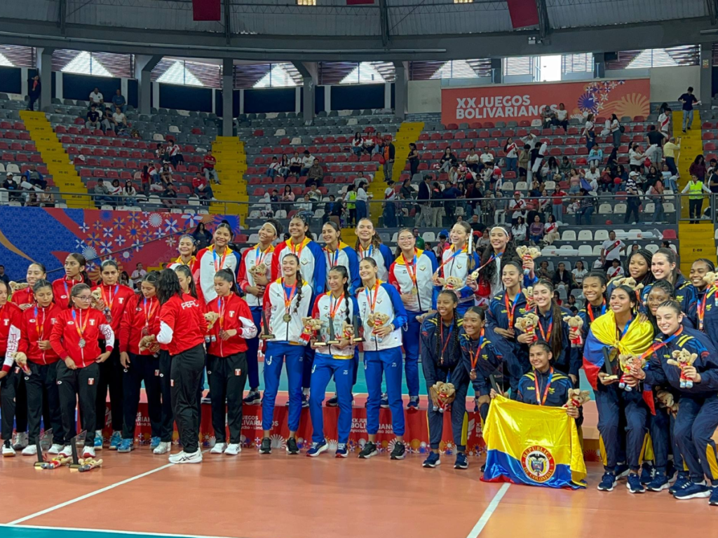 Voleibol-nacional-recupero-su-jerarquia-en-2025.png