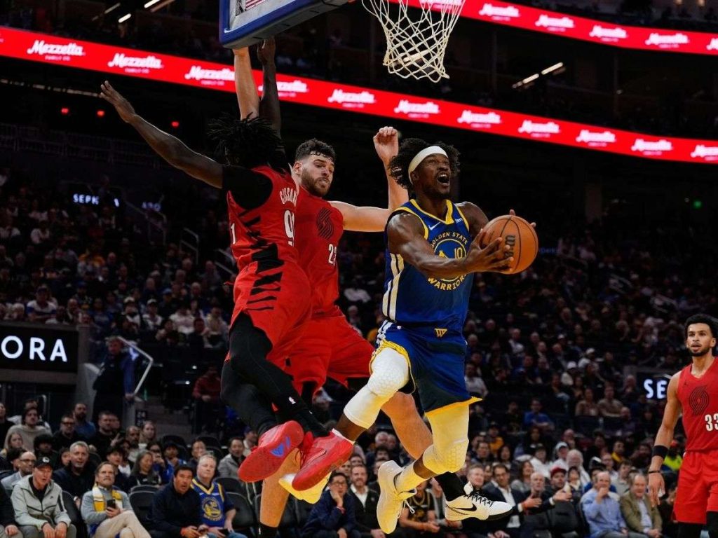 Warriors-doblego-a-los-Trail-Blazers.jpg