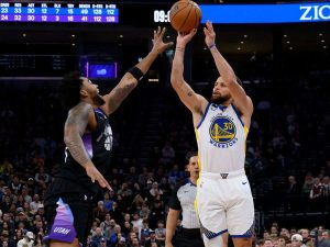 Warriors-mostro-su-poder-ante-Jazz.jpg