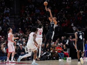 Wembanyama-conduce-a-Spurs-a-triunfo-sobre-Rockets.jpg