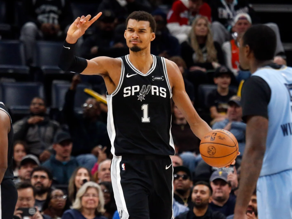 Wembanyama-regreso-a-la-duela-con-los-Spurs.png