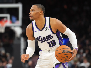 Westbrook-supera-a-Oscar-Robertson-en-puntos-anotados.png