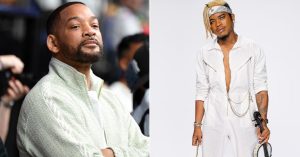 Will-Smith-fue-demandado-por-un-violinista-de-su-equipo.jpg