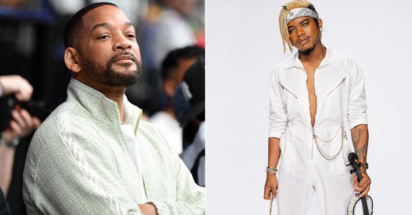 Will-Smith-fue-demandado-por-un-violinista-de-su-equipo.jpg