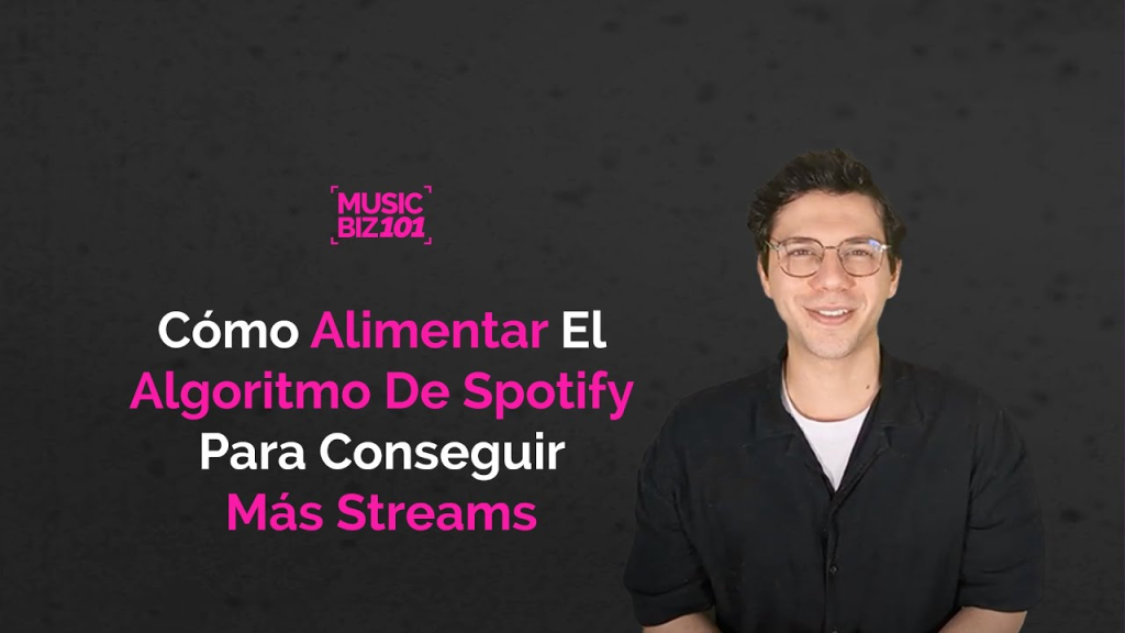 Wilson-Alexander-Pabon-Barreto-Tu-Playlist-Perfecta.png