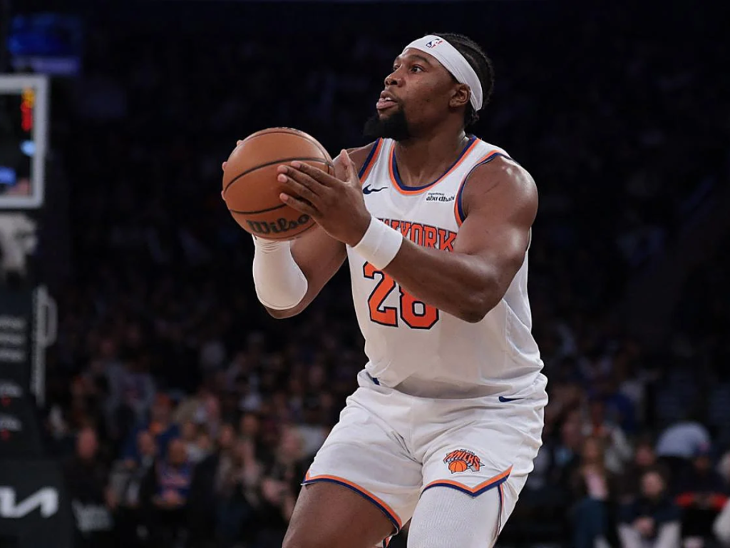 Yabusele-no-ve-viable-su-salida-de-la-NBA.png