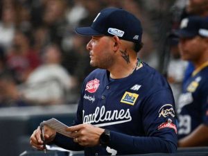 Yadier-Molina-Juego-a-Juego-seguimos-preparandonos.jpg
