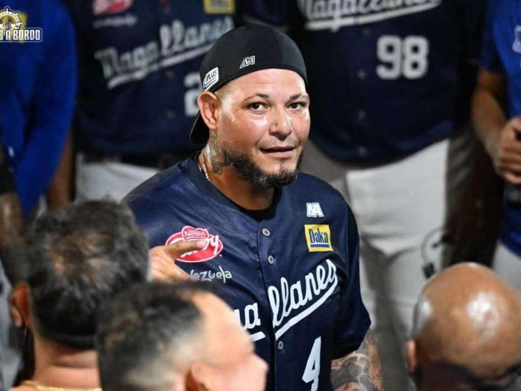 Yadier-Molina-Todavia-nos-quedan-cuatro-juegos.jpg