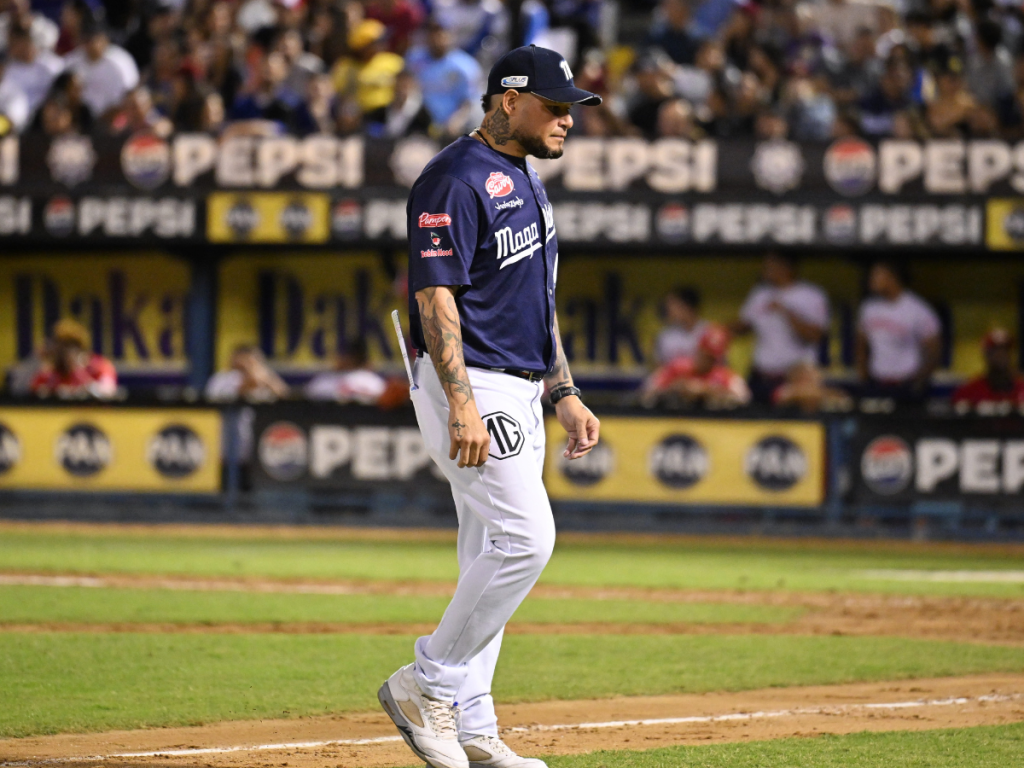 Yadier-Molina-reconoce-el-caracter-del-bullpen.png