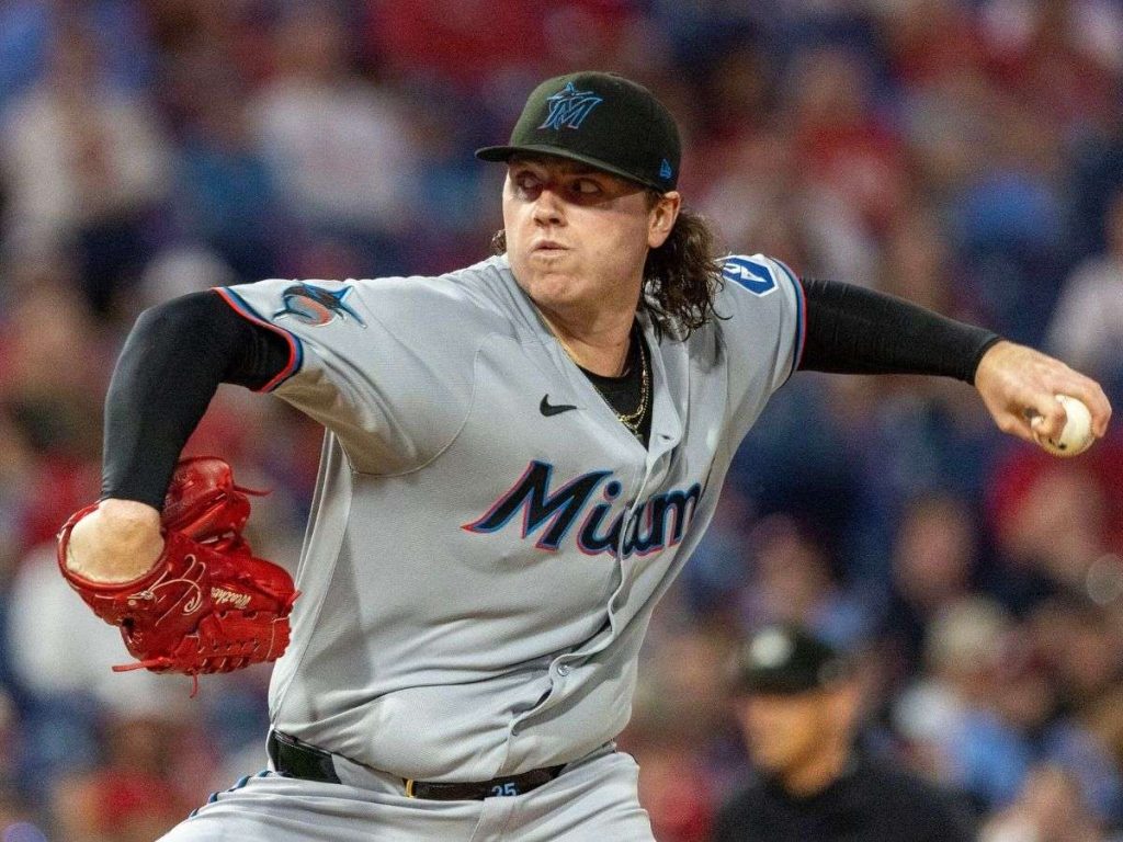 Yankees-adquirio-al-lanzador-Ryan-Weathers.jpg