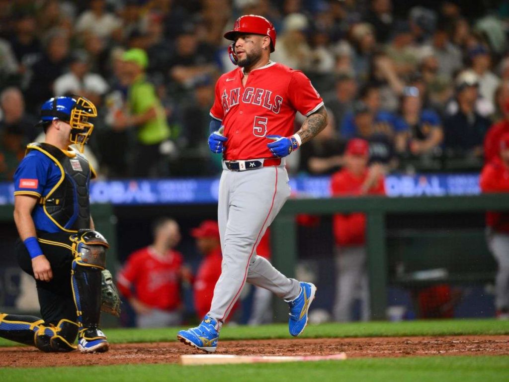 Yoan-Moncada-firma-por-un-ano-con-los-Angels.jpg