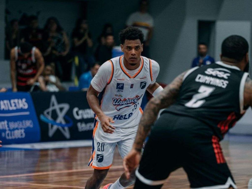 Yohanner-Sifontes-estuvo-intratable-ante-Flamengo.jpg