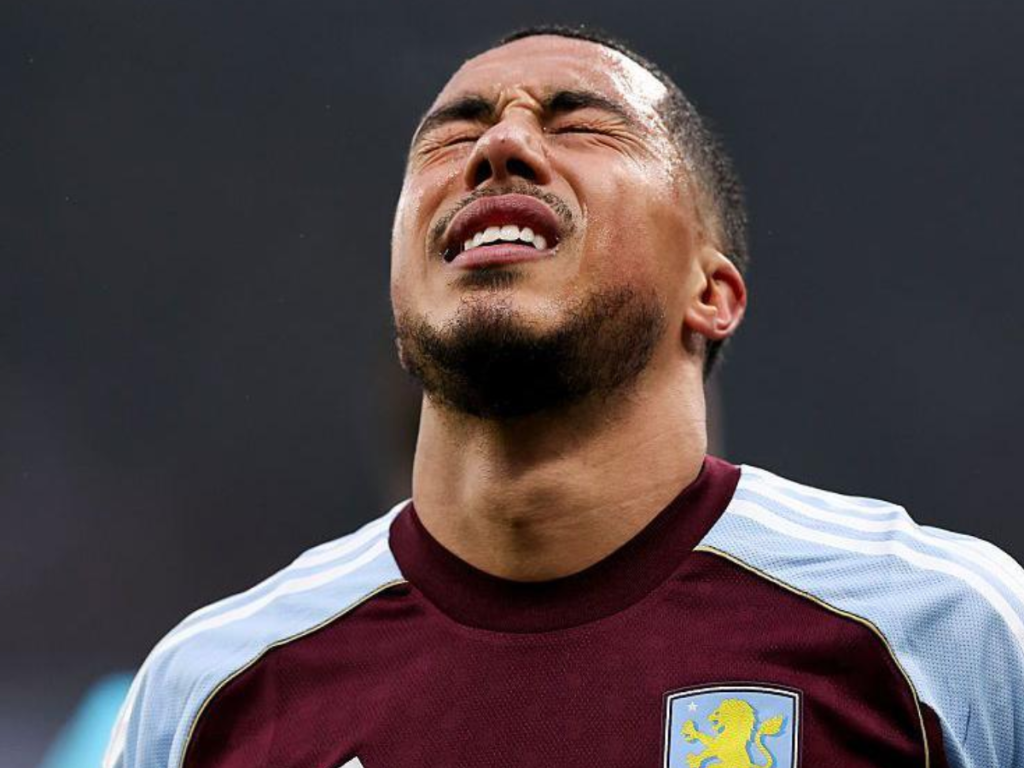 Youri-Tielemans-sera-baja-para-el-Aston-Villa.png