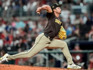 Yu-Darvish-aclara-su-futuro-en-la-MLB.jpg