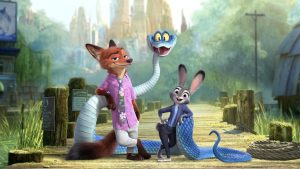 Zootopia-2-la-cinta-animada-mas-exitosa-de-Hollywood.jpg