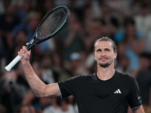 Zverev-sigue-avanzando-en-el-Abierto-de-Australia.jpg