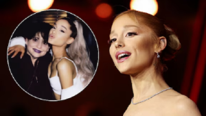 la-reflexion-de-Ariana-Grande-sobre-el-impacto-de-Wicked.png