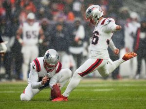 ¡Historia-El-venezolano-Andy-Borregales-jugara-el-Super-Bowl.jpg